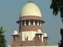 शाहीन बाग पर SC में सुनवाई,कोर्ट ने बात करने को कहा, 24 फरवरी को फिर सुनवाई । Top 25