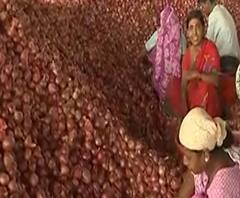 Rural News | माझं गाव माझा जिल्हा | गावाकडच्या बातम्यांचा वेगवान आढावा | 4 फेब्रुवारी | ABP Majha