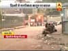 Ahead of Trump's Delhi visit, anti-CAA protests in capital turn violent