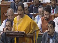 Budget 2020: महिलाओं और आदिवासी कल्याण के लिए कितने पैसे खर्च करेगी सरकार