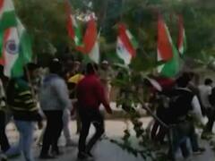 फटाफट देखिए 25 बड़ी खबरें