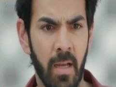Kahaan Hum Kahaan Tum comes to an end | Hot News (29.02.2020)