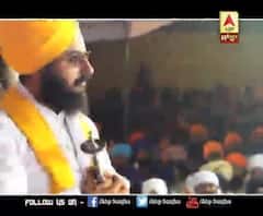 ਢਡਰੀਆ ਵਾਲੇ ਦੀ ਜ਼ਿੰਦਗੀ ਦੇ ਕਈ ਬਦਲਵੇਂ ਰੂਪ