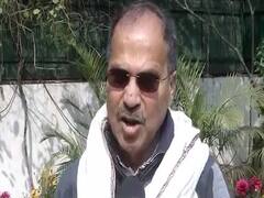 Delhi elections 2020: क्या नतीजों से पहले कांग्रेस ने हार मानी?