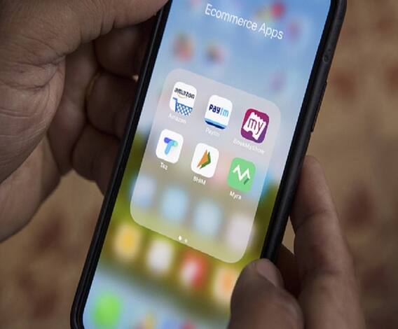 Online Fraud | कॅशबॅक रोख रकमेत घेण्याच्या नावाखाली नाशिकमध्ये 14 जणांची फसवणूक, ऑनलाईन व्यवहार करताना सावधान!