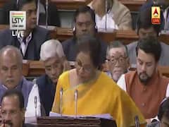 Budget 2020: Income tax 'relief' real or mere hogwash by govt?