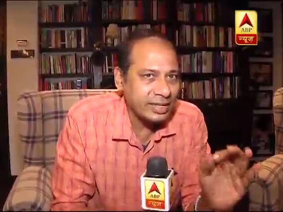 Kareena Kapoor reveals the reason to work with Irrfan Khan