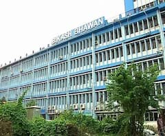 ২৮ থেকে ৩০ শতাংশ পর্যন্ত পেনশন বাড়ল অবসরপ্রাপ্ত রাজ্য স্কুল শিক্ষকদের, জারি বিজ্ঞপ্তি