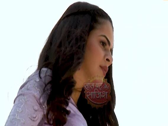 Shakti, Astitva Ke Ehsaas Ki: Virat opens up to Heer