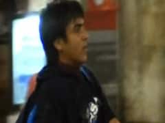 26/11 के आतंकियों को हिंदू बनाकर किसने भेजा?मुंबई के पूर्व पुलिस कमिश्नर राकेश मारिया के बड़े खुलासे