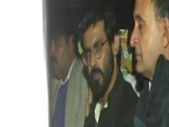 नफरत फैलाकर जनता को विकास से दूर रखने वालों की घंटी बजाओ