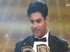 Watch full Saas Bahu Aur Saazish of February 16, 2020