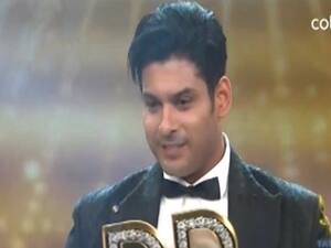 Watch full Saas Bahu Aur Saazish of February 16, 2020