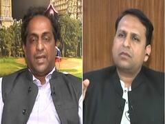 बड़ी बहस: नागरिकता पर तकरार, कैसे चलेगी महाराष्ट्र में उद्धव सरकार ? | Seedha Sawal