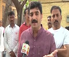 Pune Garbage | सहा दिवसांपासून पुणेकरांची कचराकोंडी कायम | ABP Majha