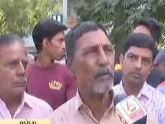 મારુ શહેર મારી વાતઃ મકાનો તોડી પાડવાની કામગીરી સામે વડોદરા ફતેગંજના સ્થાનિકોનો આક્રોશ, જુઓ વીડિયો 