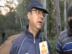 Public Opinion: Do Delhi residents enjoy only 'freebies'?