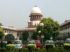 SC/ST एक्ट संशोधन को सुप्रीम कोर्ट ने दी हंरी झंडी, बिना शुरुआती जांच के गिरफ्तारी जारी रहेगी