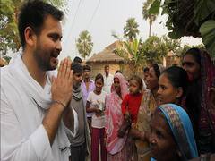 Tejashwi Yadav ने Citizenship Amendment Act के खिलाफ की ये बड़ी मांग