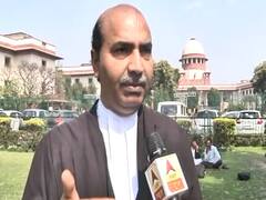 9 राज्यों में हिंदुओं को अल्पसंख्यक का दर्जा वाली याचिका पर सुनवाई से SC का इनकार