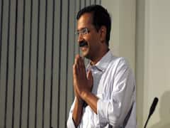 Delhi Election Results: जानिए क्या थे साल 2015 के नतीजे?