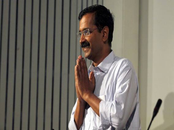 Delhi Election Results: जानिए क्या थे साल 2015 के नतीजे?