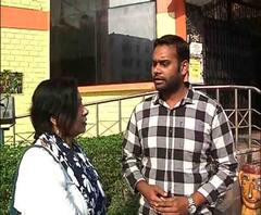 Reporter Stories: আরজি কর হাসপাতালে পিপিপি মডেলে চলা বিনামূল্যের এমআরআই কেন্দ্রের কর্মীর বিরুদ্ধে রোগীর পরিবারের কাছ থেকে টাকা চাওয়ার অভিযোগ