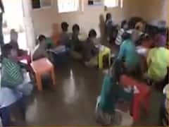 સરપંચની વાતઃ ખંભાળીયા તાલુકાના સરપંચોની શું છે સમસ્યાઓ, વીડિયોમાં જુઓ ખાસ વાતચીત.....