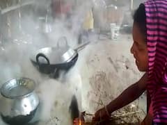 Truth of Pradhan Mantri Ujjwala Yojana | Ghanti Bajao