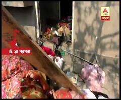 টাকা নিয়ে বচসার জেরে উত্তর ২৪ পরগনার ঘোলায় বন্ধুকে খুনের অভিযোগ বন্ধুদের বিরুদ্ধে