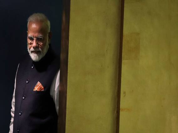 Delhi Election Results: दिल्ली चुनाव के नतीजे Narendra Modi के लिए जरूरी क्यों?