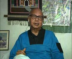 মার্কিন সামরিক সরঞ্জাম কিনলে লাভ ভারতেরই, ব্যাখ্যা আন্তর্জাতিক সম্পর্ক বিশেষজ্ঞ জ্যোতির্ময় বন্দ্যোপাধ্যায়ের