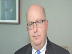 Coronavirus से प्रभावित हुआ अंतर्राष्ट्रीय बाजार, अमेरिकी शेयर बाजार में दशक की सबसे बड़ी गिरावट