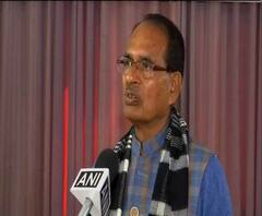 এই বাজেটে আমদানি বাড়বে, গতি আসবে অর্থব্যবস্থায়: শিবরাজ সিংহ চহ্বান 