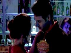 Kahaan Hum Kahaan Tum: Will the show come to an end?