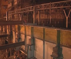 Western Railway | आज रात्री दहापासून पश्चिम रेल्वेवर जम्बो मेगाब्लॉक | ABP Majha