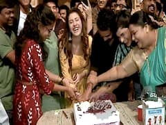 Jijaji Chhat Per Hain: Show to come to an end!