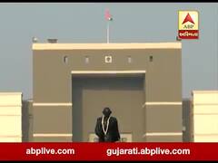 મુદ્દાની વાતઃ પાક વીમા મુદ્દે હાઈકોર્ટમાં સુનાવણી પૂર્ણ, ચુકાદો અનામત, જુઓ અહેવાલ 