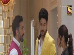 Beyhadh 2: Maya to chop her hair once again!