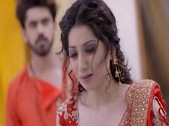 Yeh Teri Galiyan may go off-air from Feb 16