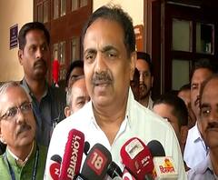 Jalyukta Shivar | आता जलयुक्त शिवार योजनेची चौकशी, काय म्हणाले जयंत पाटील आणि दादा भुसे