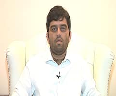 VIDEO | औरंगाबादचं संभाजीनगर नामकरण करावं, हर्षवर्धन जाधवांची राज ठाकरेंकडे मागणी | ABP Majha