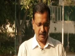 Kejriwal attacks BJP for Shaheen Bagh protest | Panchnama