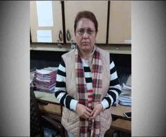 Reporter Stories: আইপিএস অফিসার সেজে তোলাবাজি ও প্রতারণা, পূর্ব যাদবপুর থানা এলাকা থেকে গ্রেফতার মহিলা