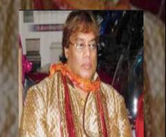 Ravi Pujari Arrested | अंडरवर्ल्ड डॉन रवी पुजारीला आफ्रिकेतील सेनेगलमधून भारतात आणलं