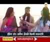 Dhantadhan | डॅशिंग डॉन-डार्लिंग डीनची फिल्मी लव्हस्टोरी | ABP Majha
