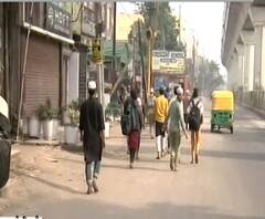 Delhi Violence | सर्वाधिक हिंसाचार झालेल्या करावलनगरमधून ग्राऊंड रिपोर्ट