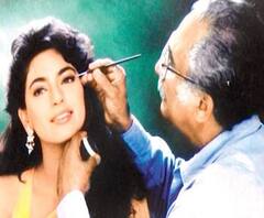 Majha 20- 20 | ज्येष्ठ रंगभूषाकार पंधरीदादा जुकर याचं निधन