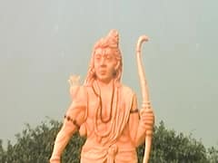 Steps for construction of Ram Mandir in Ayodhya | ABP Special