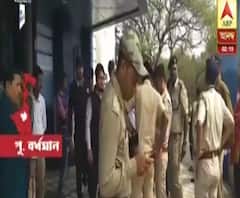 জুয়া খেলা রুখতে গিয়ে পূর্ব বর্ধমানের মন্তেশ্বরে আক্রান্ত দুই এএসআই-সহ তিনজন, গ্রেফতার ১১ 